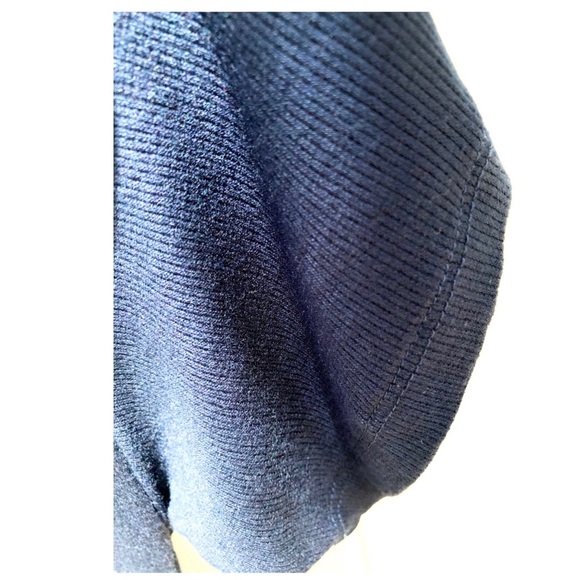 NWT Piper & Taylor Night Wear/Lounge Dress Sz L - Picture 7 of 9